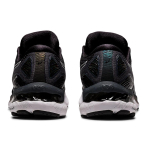 Asics GEL-Nimbus 23