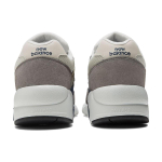 New Balance NB 580