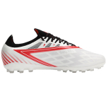 KELME MG（ ）