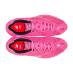 Supreme x Nike Air Max 98 TL