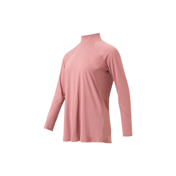 Cosleaf T
