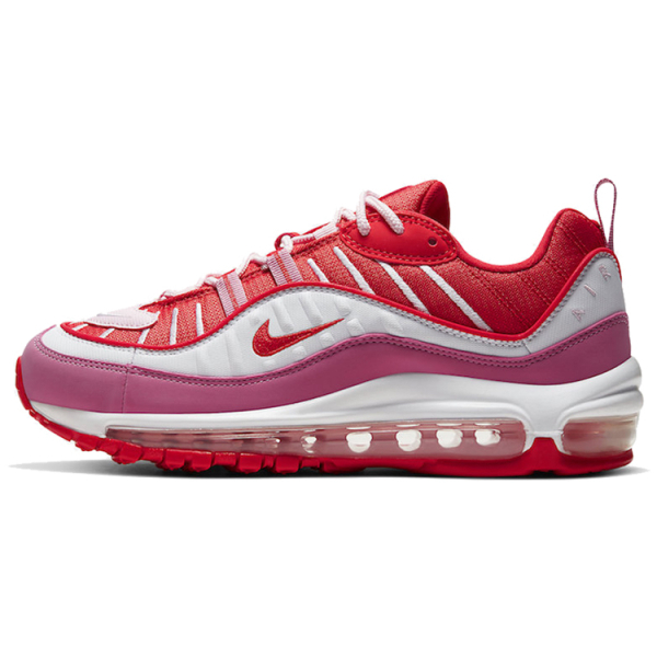 Nike Air Max 98