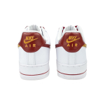 【 】 Nike Air Force 1 LE GS
