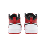 Jordan Air Jordan 1 Mid