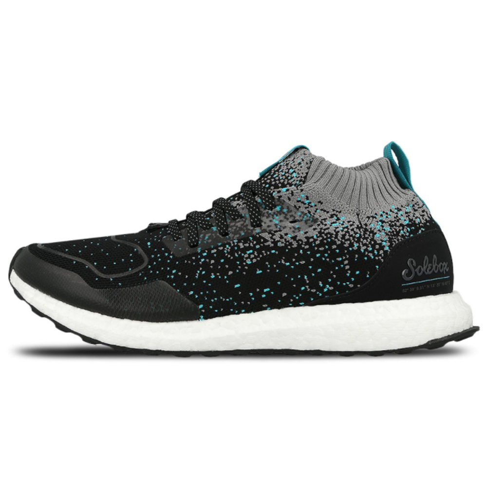 Adidas ULT