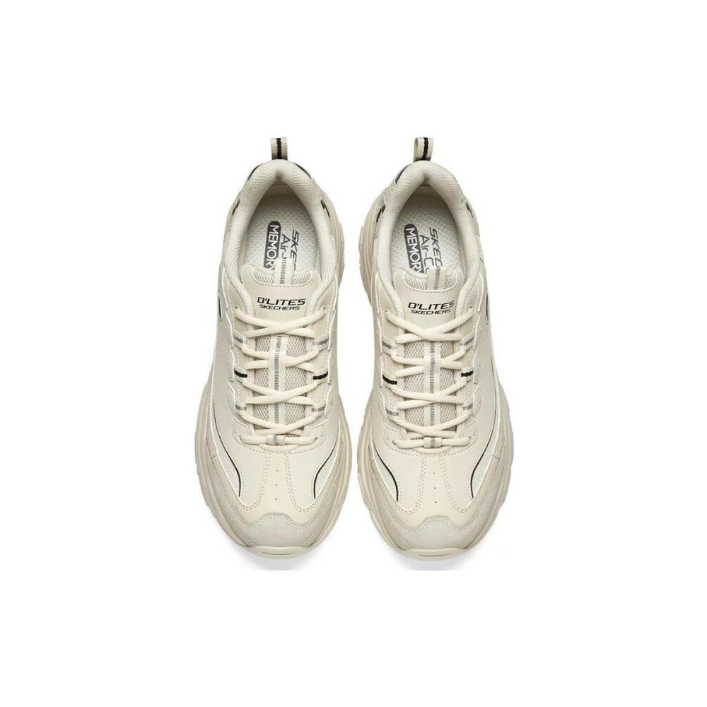 Skechers D'LITES 1.0