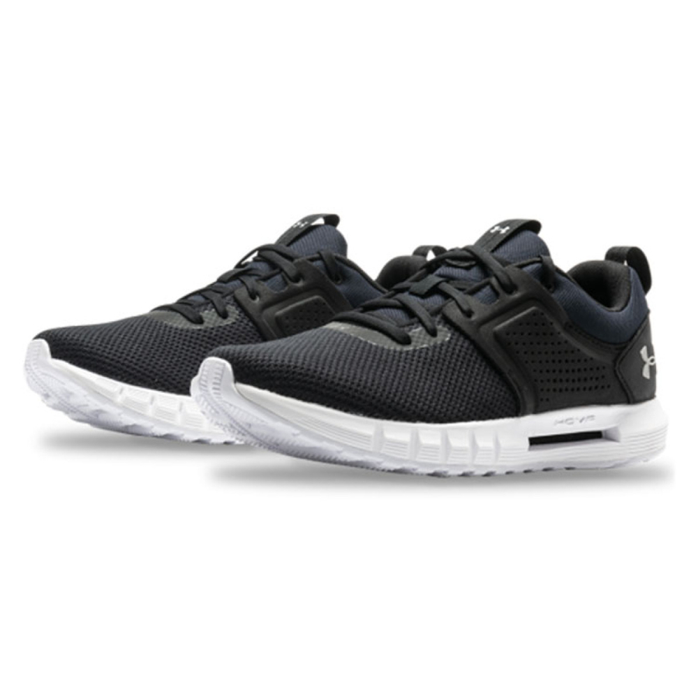 Under Armour UA HOVR CTW