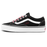 Vans Old Skool Tapered