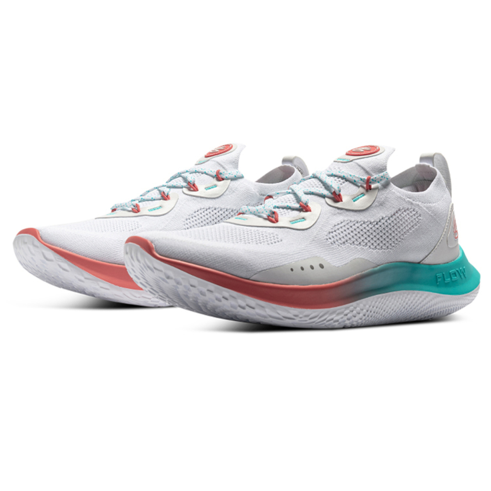Under Armour Curry