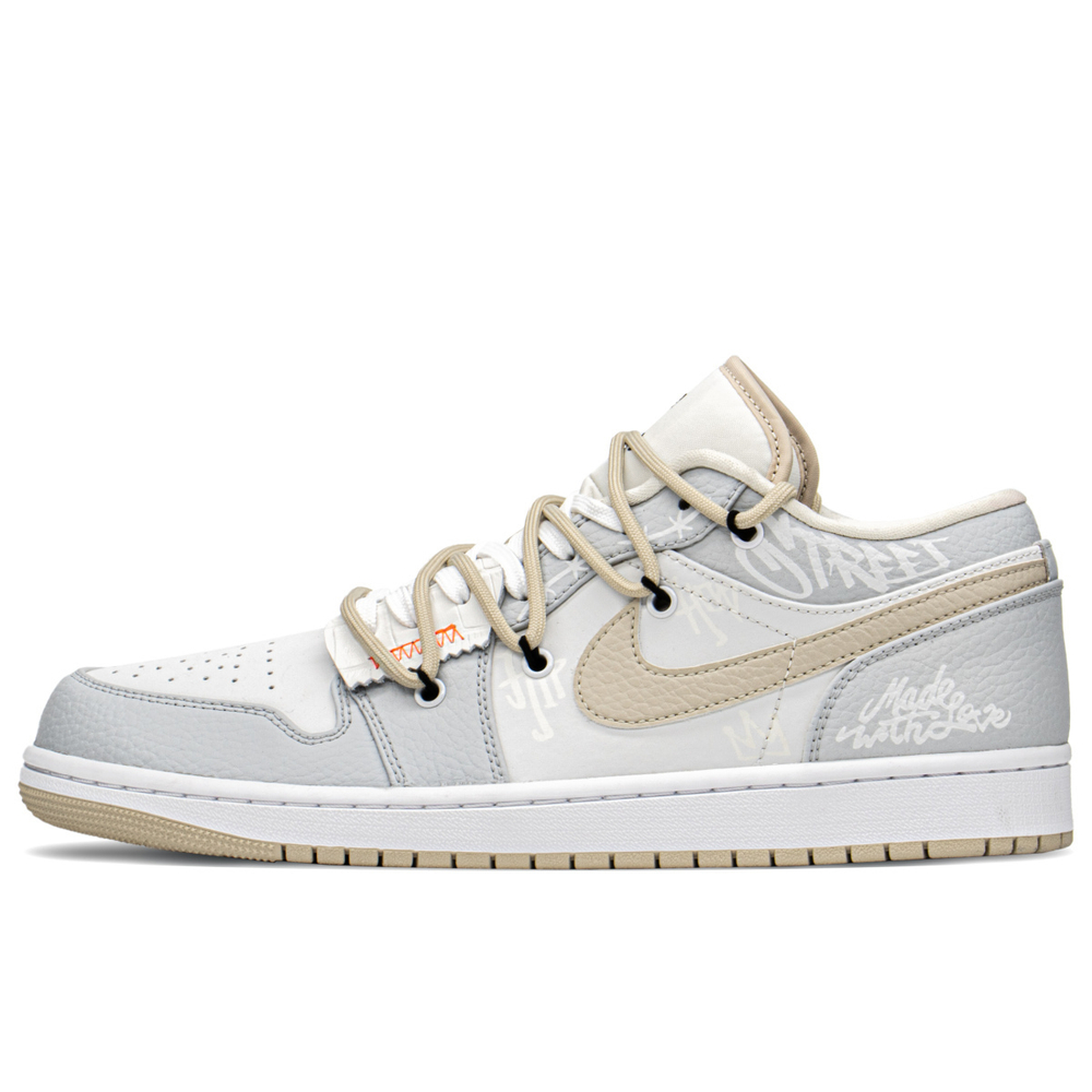 【 】 Jordan Air Jordan 1