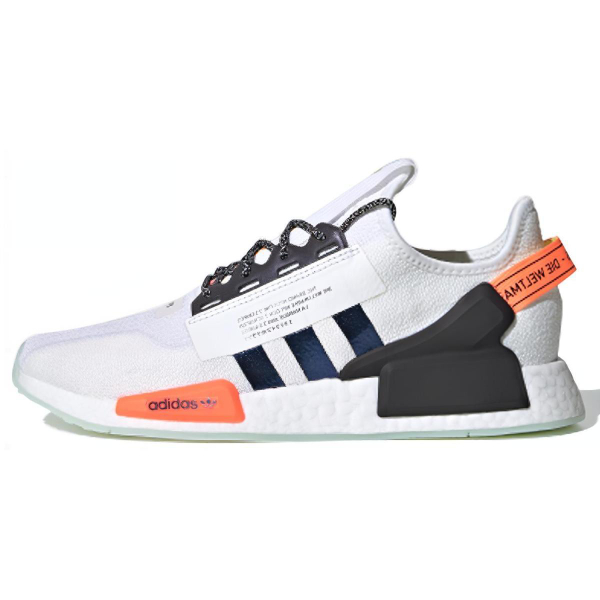 Adidas originals NMD_R1 V2