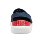 Crocs LiteRide EVA