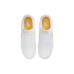 Nike Air Force 1 Jumbo