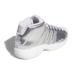 Adidas PRO Model 2G