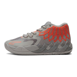 Puma MB.01