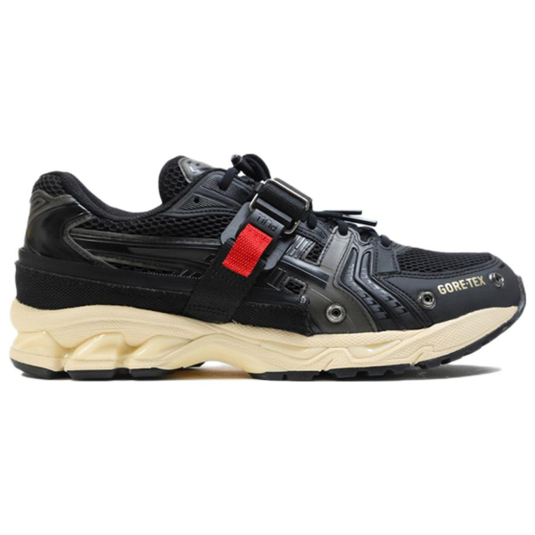 Beams Asics Gel-Kayano 14 GTX
