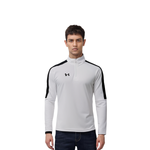 Under Armour Logo