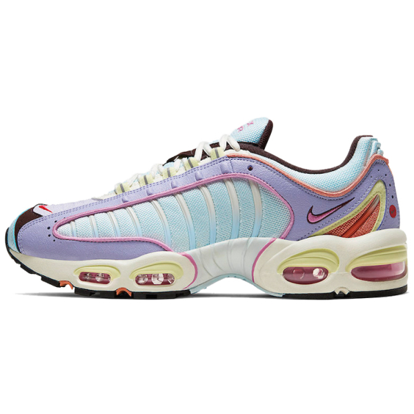 Nike Air Max Tailwind 4 "Tokyo"