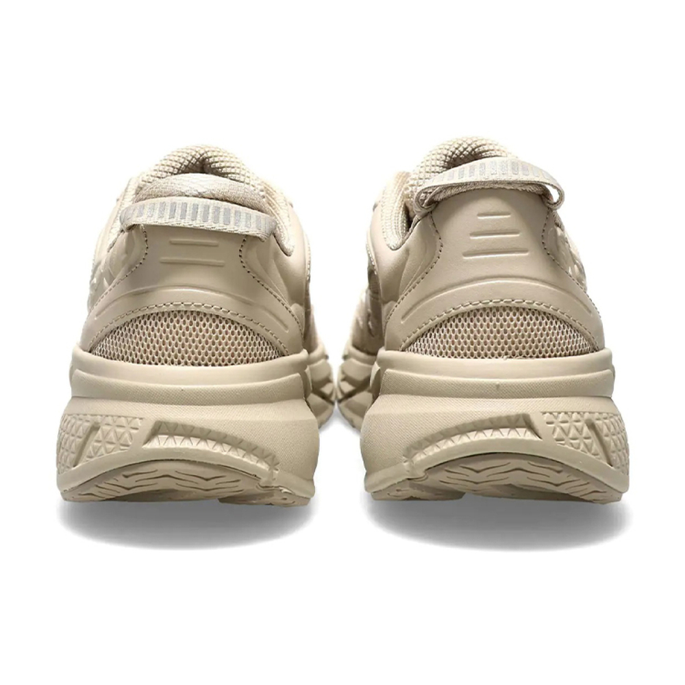 HOKA ONE ONE Clifton L
