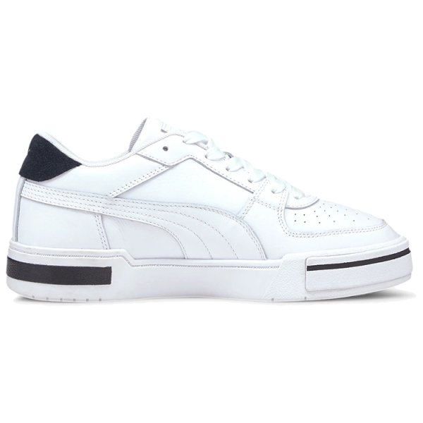PUMA Ca Pro Heritage