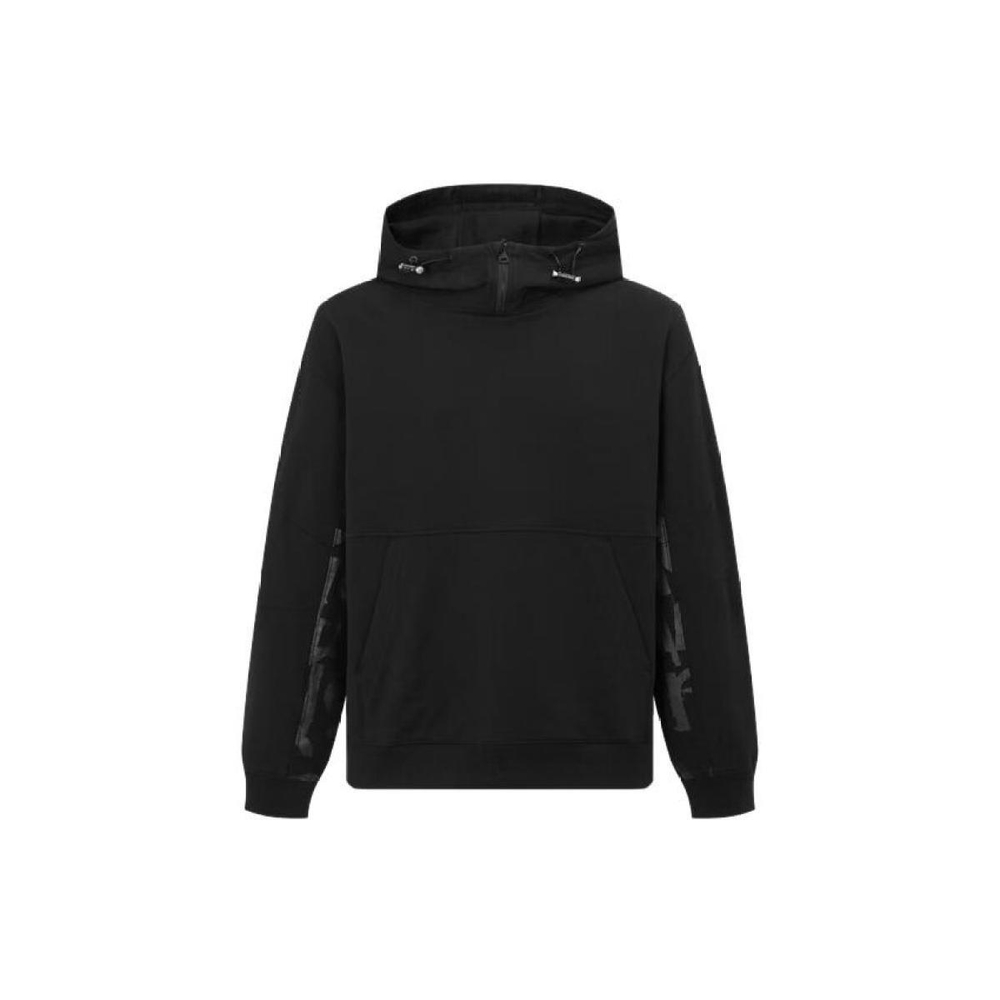 CK/Calvin Klein