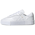Adidas originals Samba