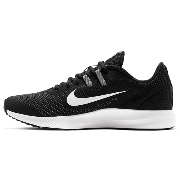 Nike Downshifter 9