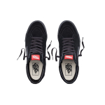 Vans SK8 black