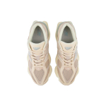 New Balance NB 9060