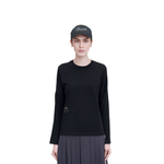 CK/Calvin Klein T