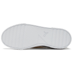 PUMA Carina Crew Metallic