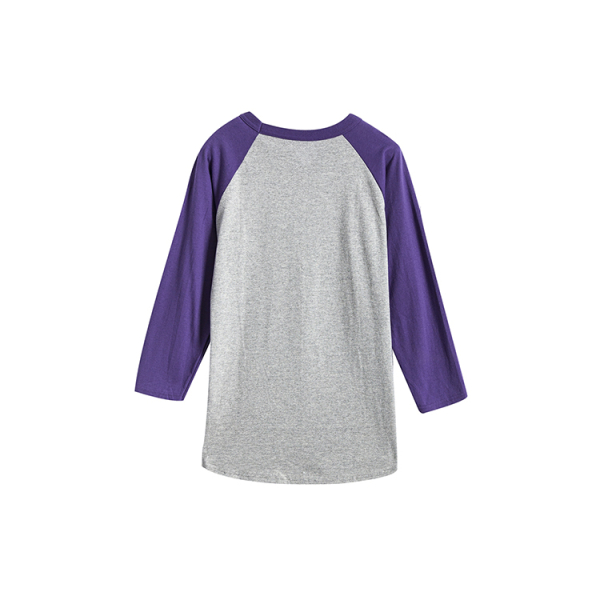 Champion T