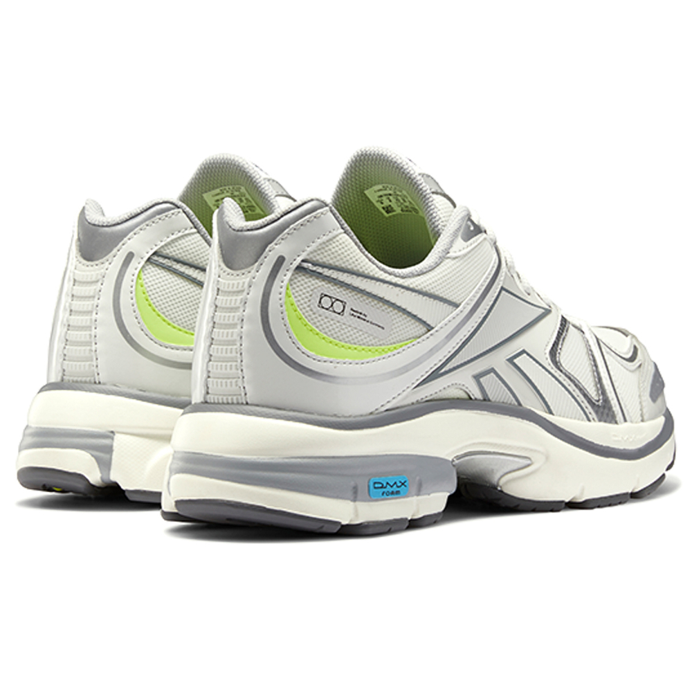 LIFUL x Reebok Rbk Premier Road Plus 6