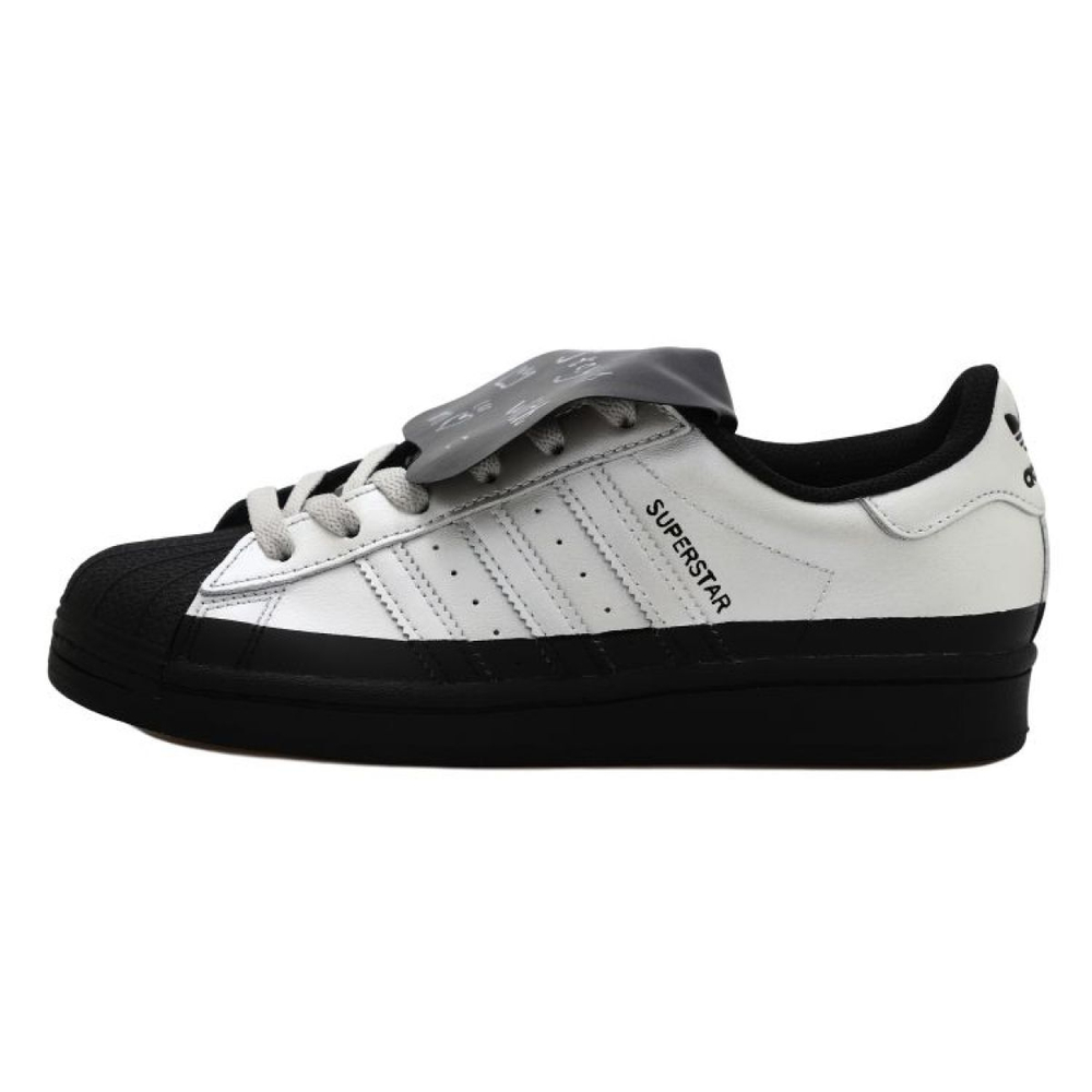 【 】 adidas adidas always originals OKHR