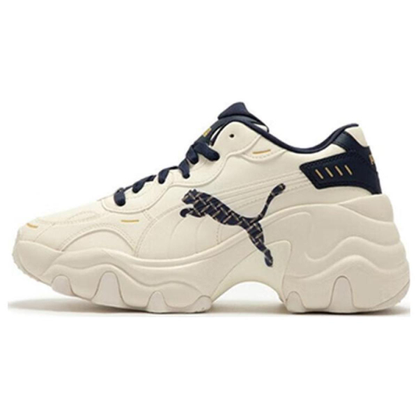 PUMA Pulsar Wedge