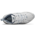 New Balance NB 608 V5