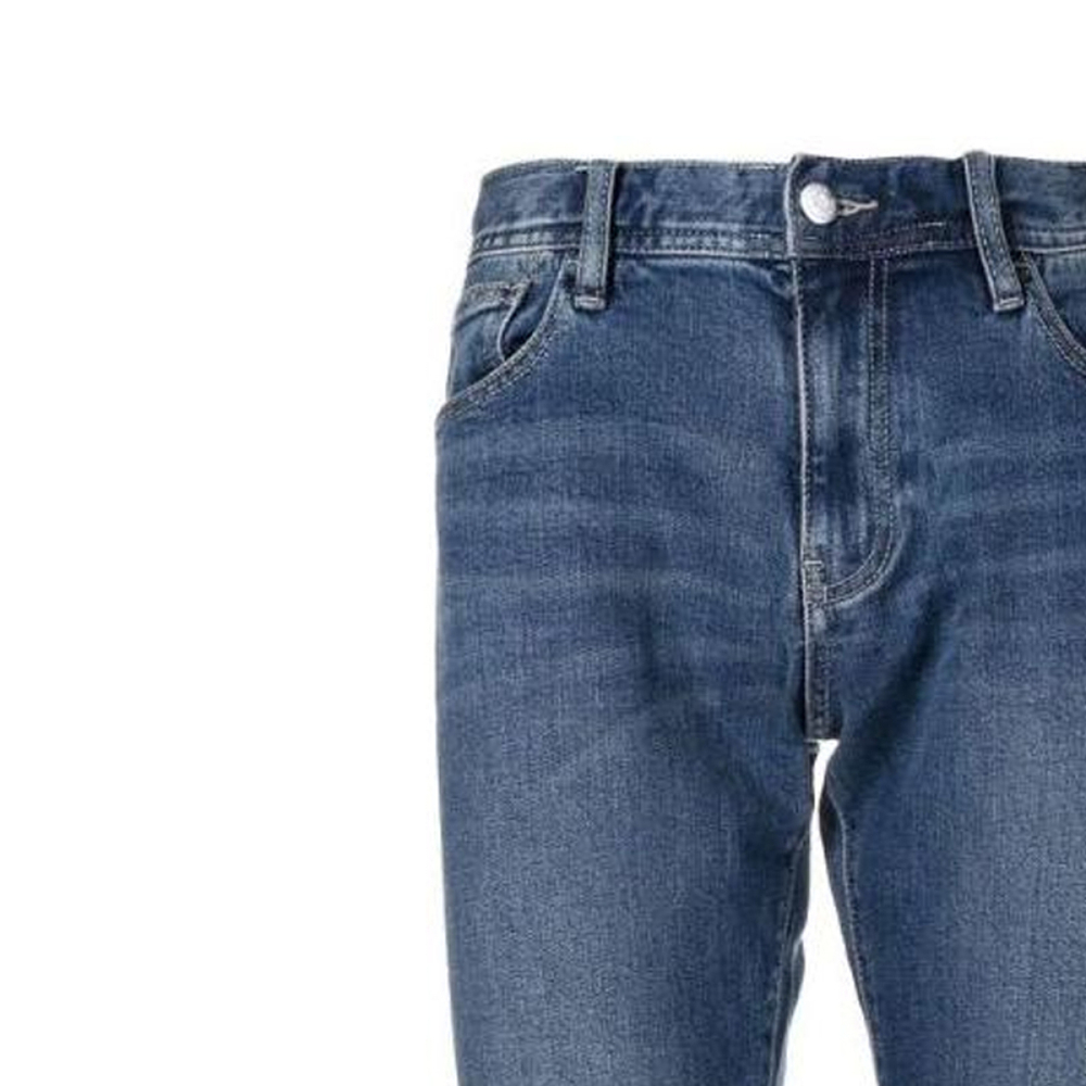 ARMANI EXCHANGE SS23