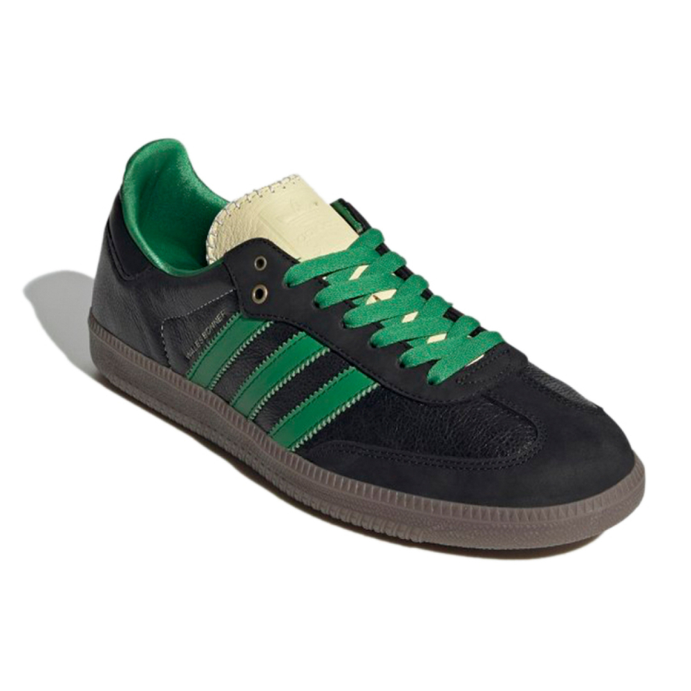 Wales Bonner x adidas originals Samba
