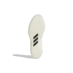 Adidas Harden Stepback 2