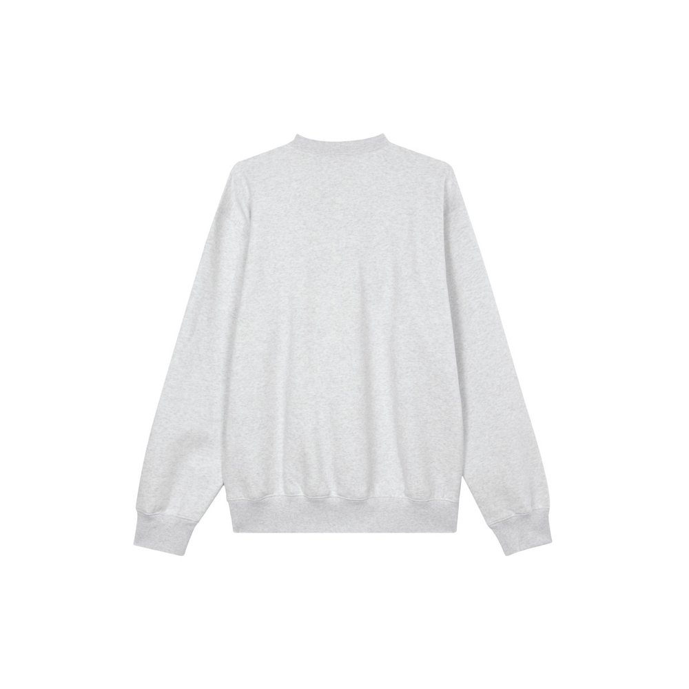Carhartt WIP