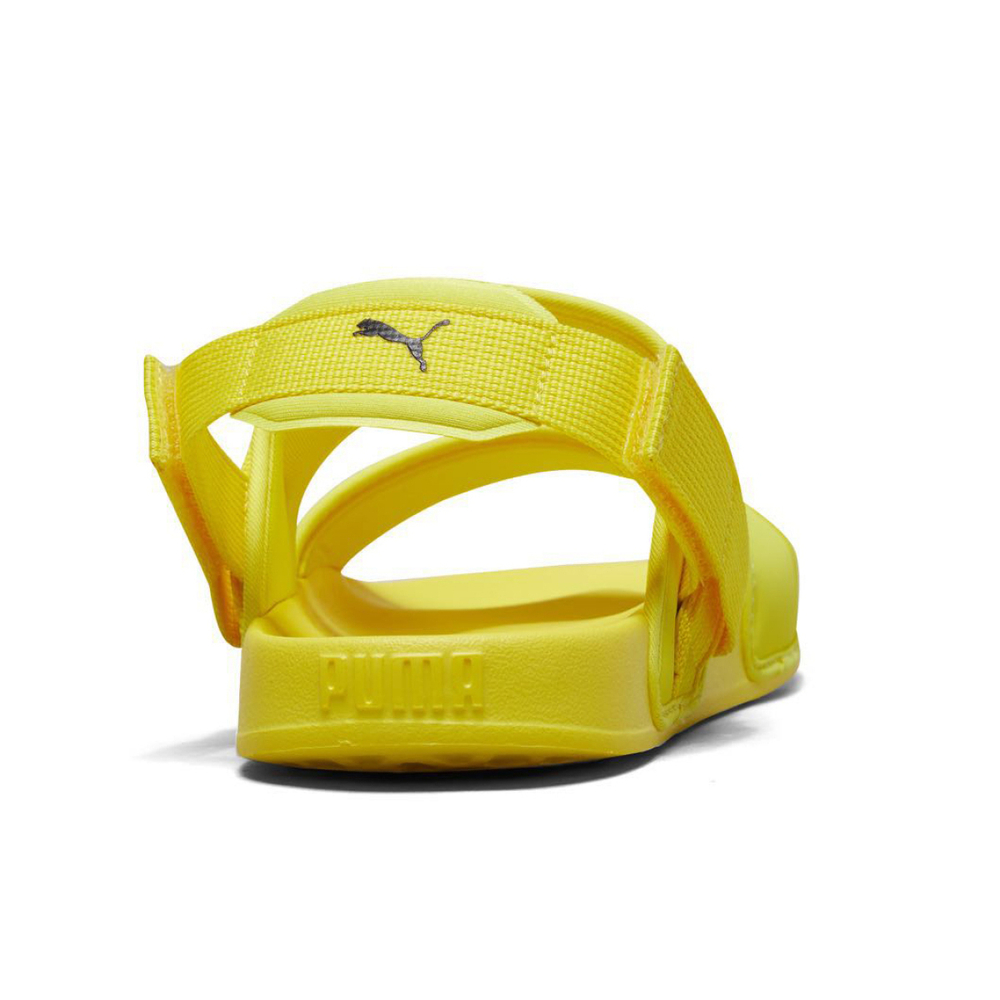Puma Leadcat Ylm Lite