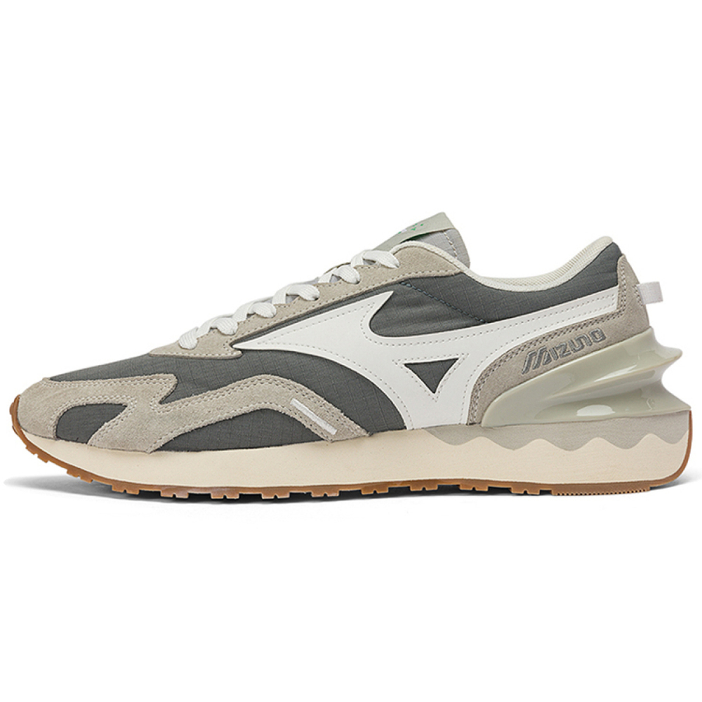 Mizuno LG 70s