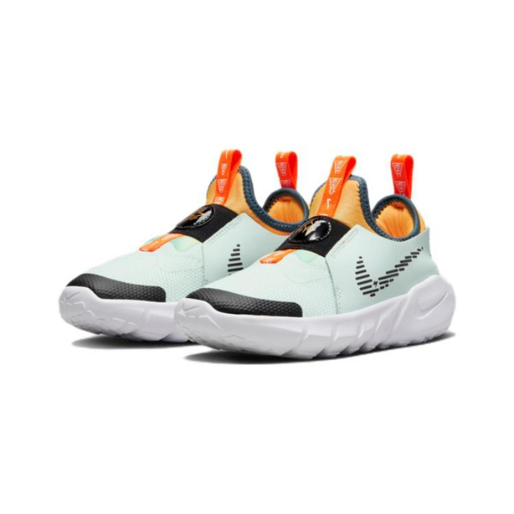 Nike Flex Runner 2