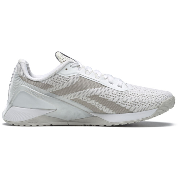 Reebok Nano X1