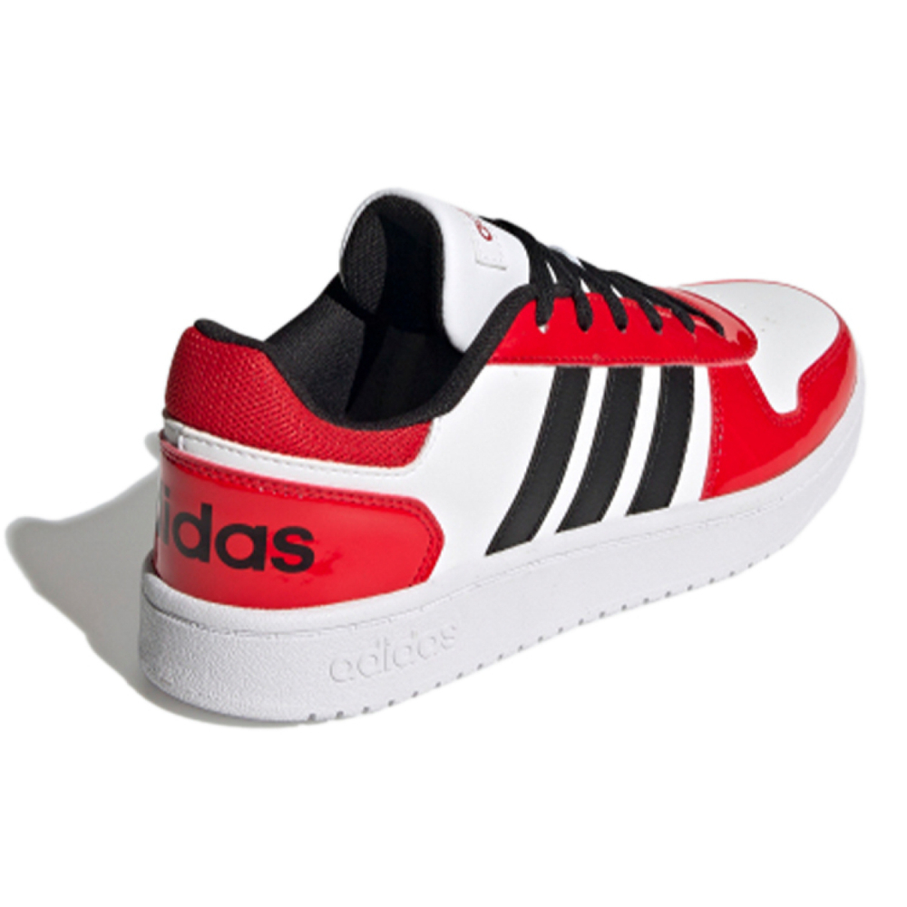 Adidas neo Hoops 2.0