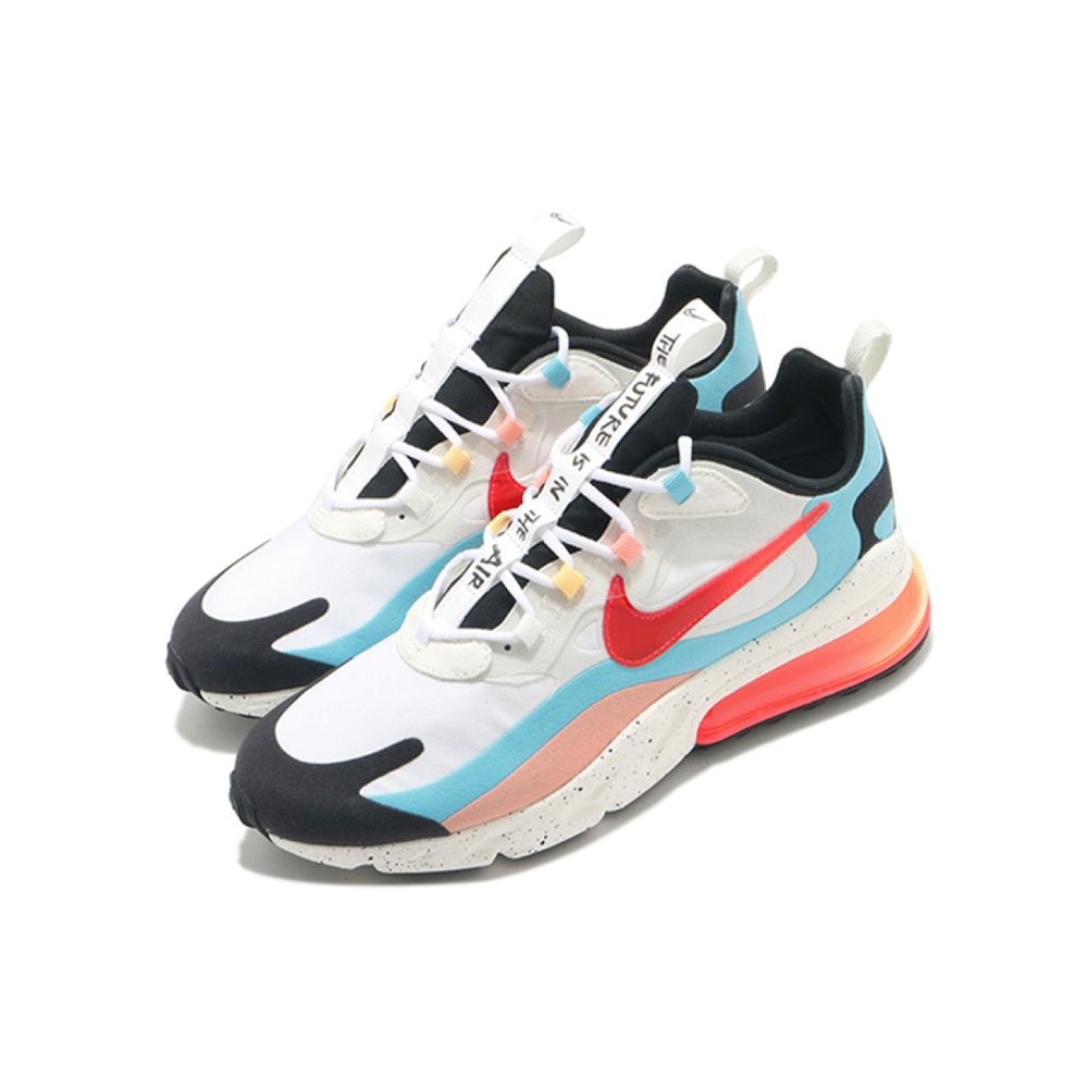 Nike Air Max 270