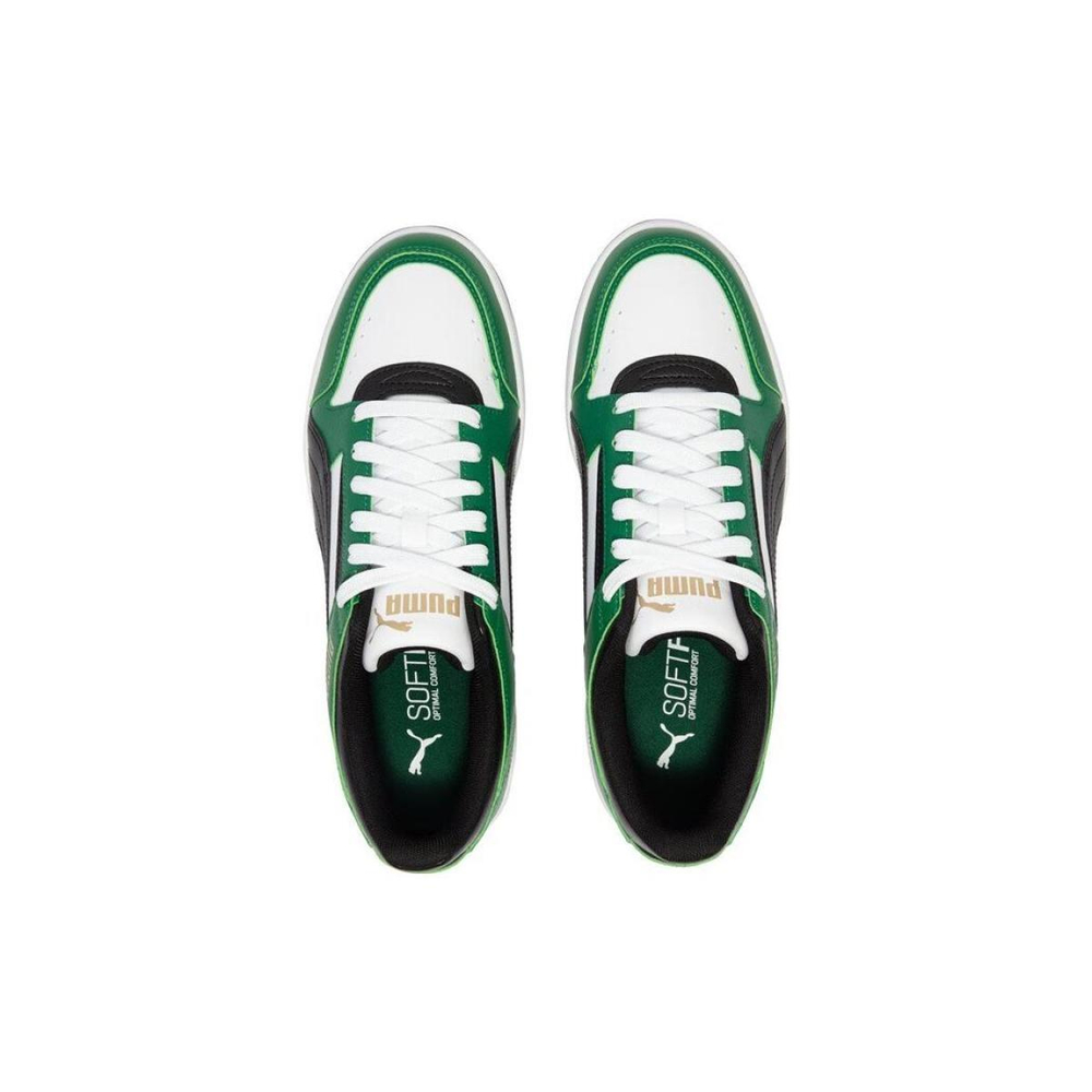 PUMA REBOUND Joy
