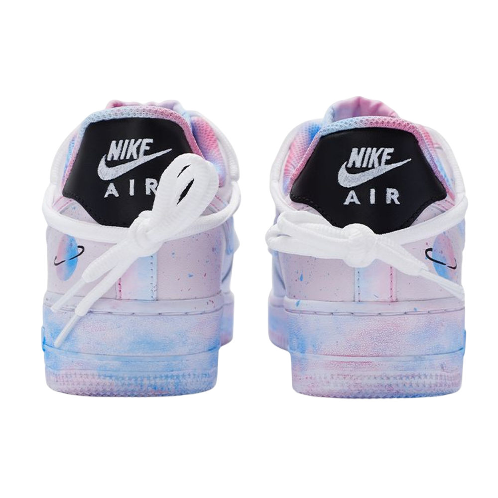 【 】 Nike Air Force 1 Low 07 CS