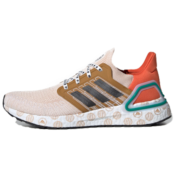 Adidas ULT
