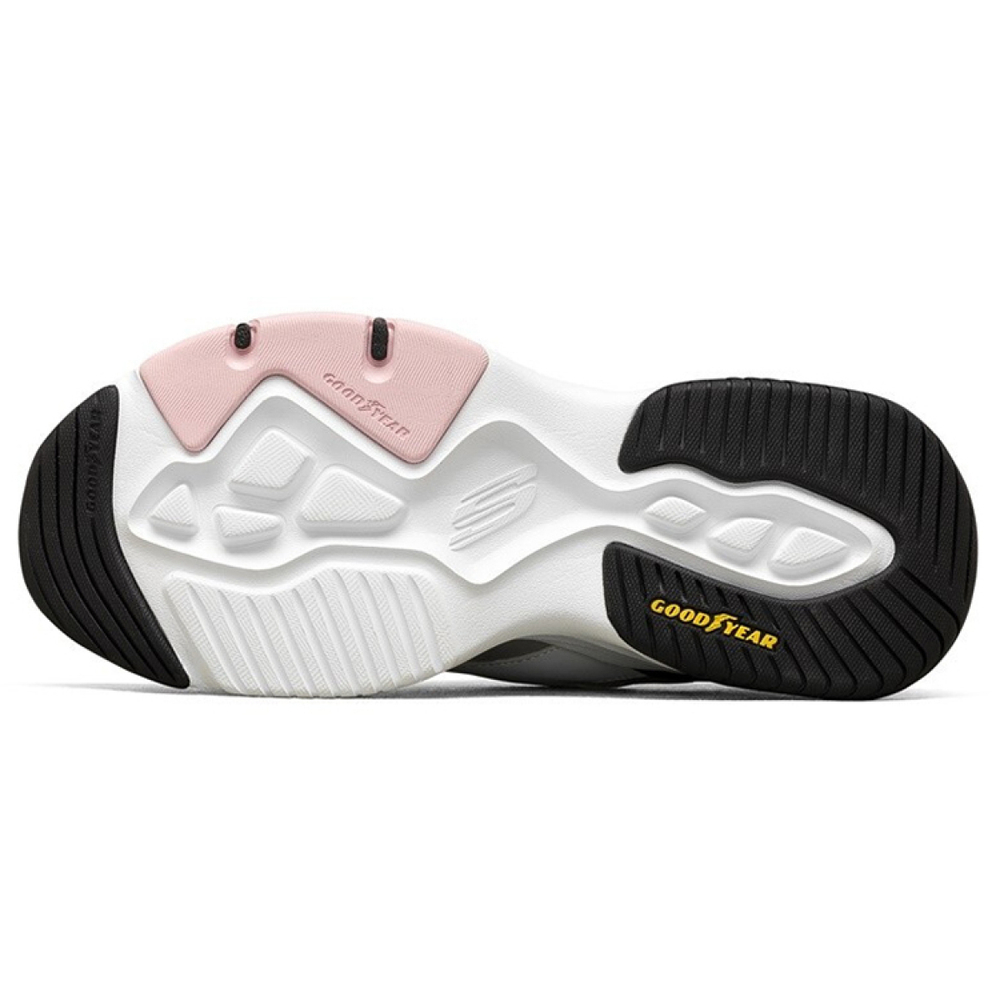 Skechers D'Lites